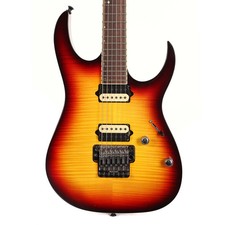 Ibanez Prestige RGT3020FM