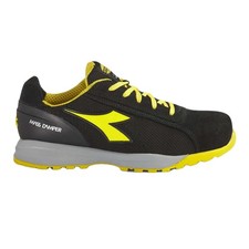 Diadora Utility Glove MDS Text