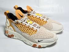 NIKE REACT SERTU THEI0TH WIDE