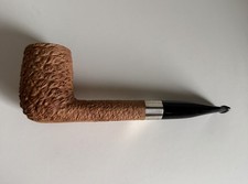 Pipa rara collezione SAVINELLI