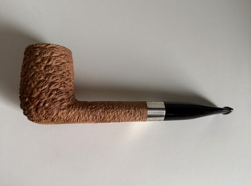 Pipa rara collezione - , savinelli