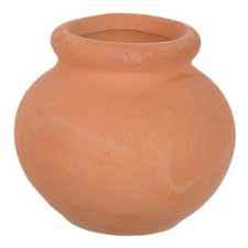 Piccoli vasi terracotta - vasi,