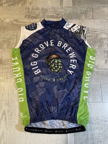 Maglia maglia bici ciclismo