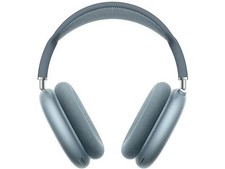 Apple Airpods Max Cuffie