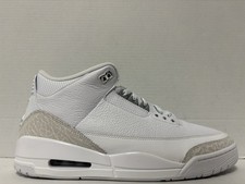 Nike Air Jordan 3 retrò Pure