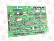 TRANSLOGIC 086-2601-01 / 086260101 (USATO)