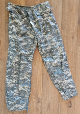 USGI Army PANTALONE TUTA