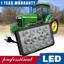 Per Trattore John Deere 7610