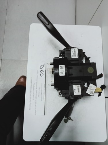 Devioluci per volkswagen golf - per,