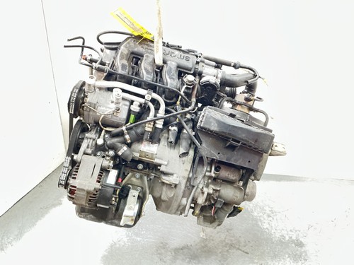 Motore completo per smart - per,