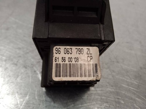 96063790zl devio leva luci - 96063790zl,
