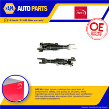 Kit Regolazione Freno Adatto