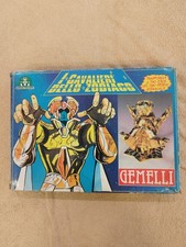 Cavalieri Dello Zodiaco