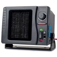 T7 Design RoadPro Riscaldatore