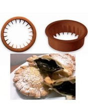 TAGLIAPASTA IN PLASTICA