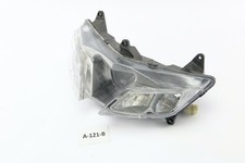 Yamaha YZF-R 125 A RE40 2021 -