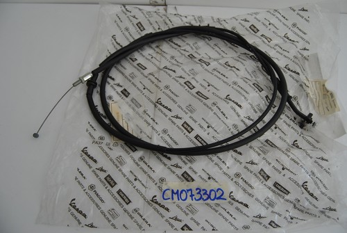 Cavo acceleratore gas - , throttle