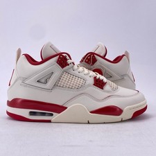 Air Jordan (W) 4 Retro