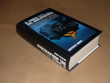 Il Senso del Meraviglioso
