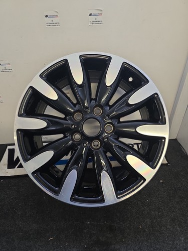 Mini f55 f56 f57 - mini, cerchi
