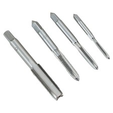 SUPER-B filiera forcellino