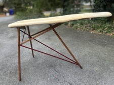 ✨Raro antico✨ asse da