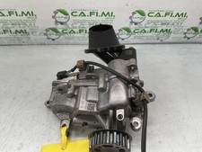 POMPA OLIO PER FORD Transit