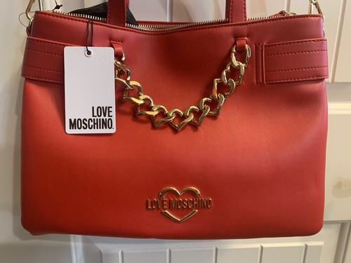 Nuova con etichette love - ❤️nuova,