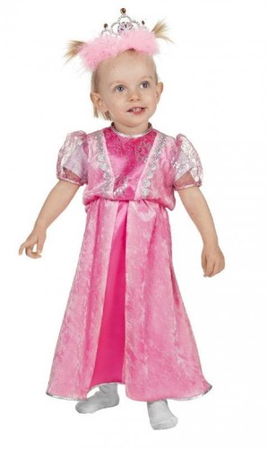 Principessa fata elfo - , vestito