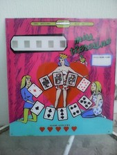 FLIPPER / PINBALL   : RARO