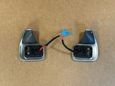 SET Paddle Volante BMW F20 F21