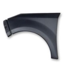 PARAFANGO ANTERIORE  SINISTRO