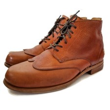 Stivaletti casual dry shod - stivaletti, dry-shod