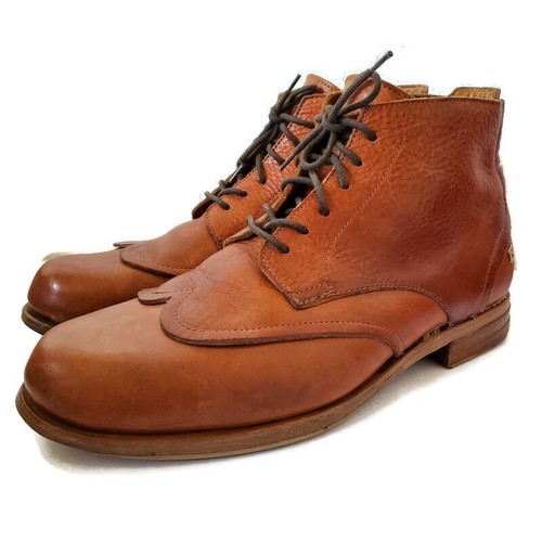 Stivaletti casual dry - casual, dry-shod