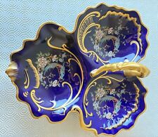 Centro Tavola Vintage in