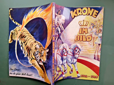 1944-1960 livre L´HISTOIRE DU