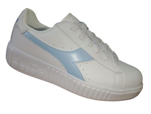 Scarpa sneakers diadora game - sneakers,