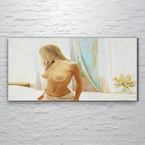Quadri vetro quadro - quadro, da