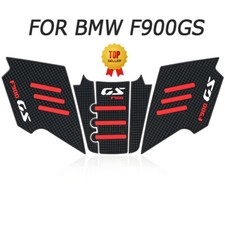 Per BMW F900GS 2024 Adesivi