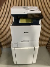 Xerox Versalink C625