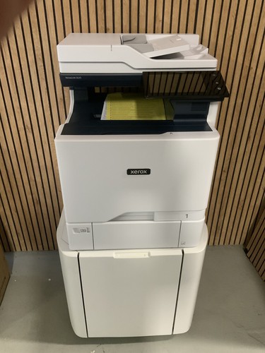 Xerox versalink c625 - xerox,