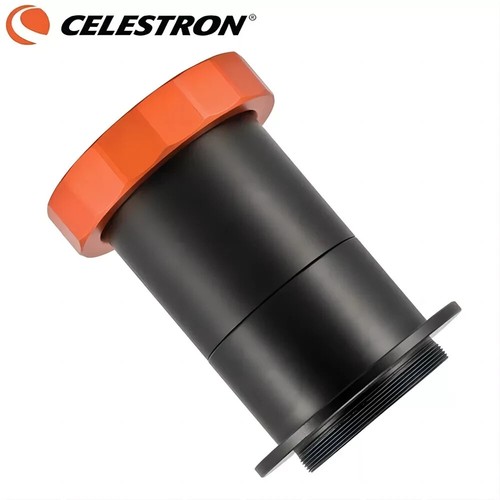 Celestron adattatore in - a,