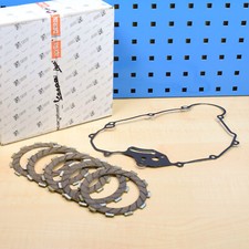 Kit Di Frizione Mondial Piega