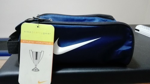 Genuine nike sports borsa - genuine, borsa/