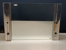 SPECCHIERA 97 CM ILLUMINATA 6