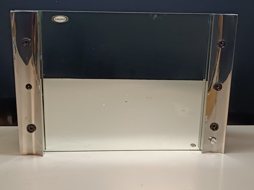 Specchiera illuminata 6 - 97,