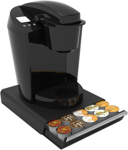 Keurig porta tazze cialde - 30,