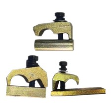 Ricambi Escavatore Morsetto