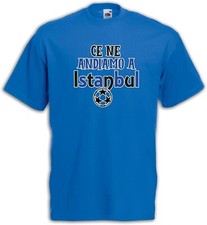 Inter Champions League