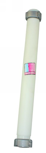 Tubo riempimento schütz - tubo,